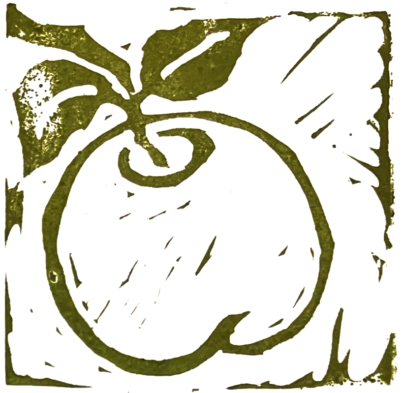 Hollow Hill Apples